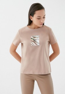 Футболка Zarina
