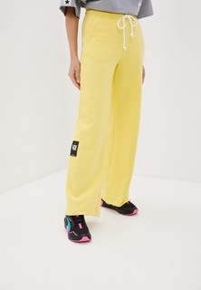 Брюки спортивные La Urba Person