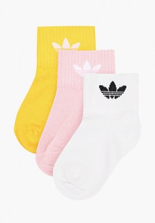 Комплект adidas Originals