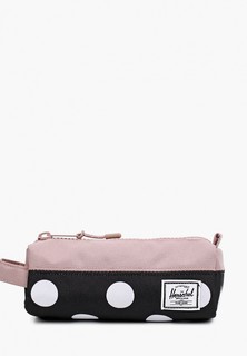 Пенал Herschel Supply Co