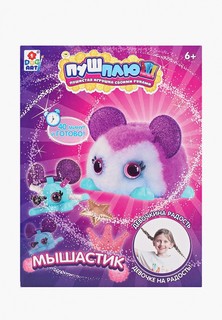 Набор для творчества 1Toy