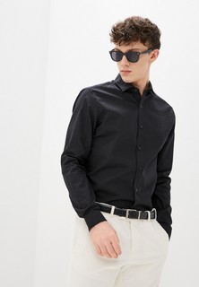 Рубашка Topman