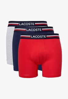 Комплект Lacoste