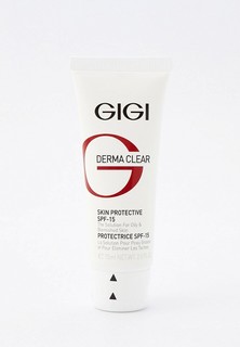 Крем для лица Gigi