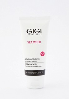Крем для лица Gigi