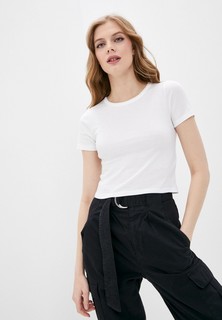 Футболка Topshop