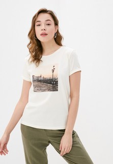 Футболка Vilatte