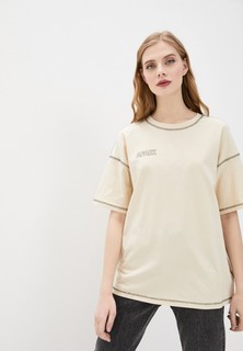 Футболка Befree