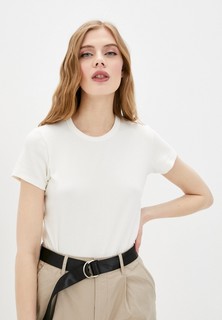 Футболка Befree