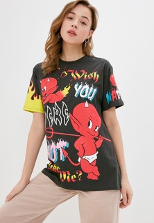 Футболка Befree