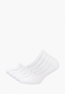 Комплект Topman