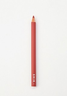 Карандаш для губ Shik Cosmetics