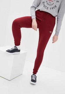 Брюки спортивные Lee Cooper
