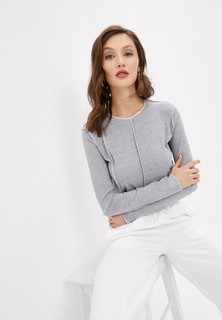 Лонгслив Topshop