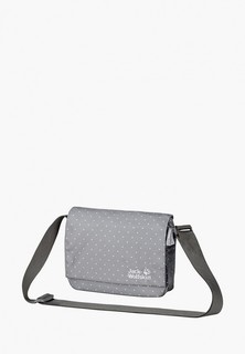 Сумка Jack Wolfskin