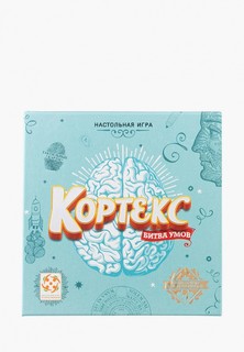Игра настольная Стиль Жизни
