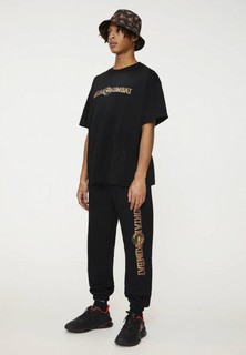 Футболка Pull&Bear