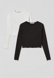 Комплект Pull&Bear