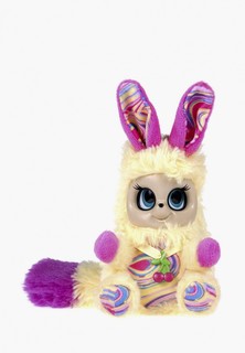 Игрушка мягкая Bush Baby