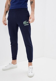 Брюки спортивные Lacoste