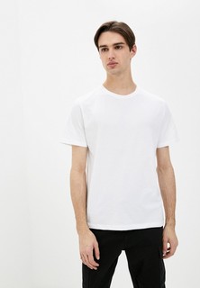 Футболка Topman