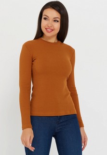 Джемпер ID_FUT