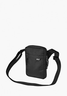 Сумка Jack Wolfskin