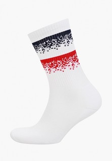 Носки Intimissimi