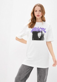 Футболка Befree