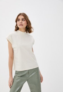 Футболка Befree