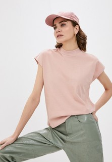 Футболка Befree