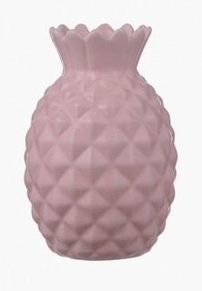 Ваза Decogallery