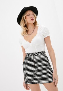 Топ Topshop