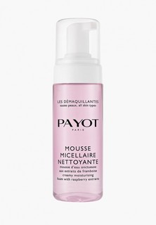 Пенка для умывания Payot
