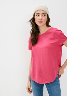 Футболка United Colors of Benetton