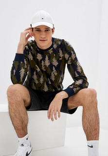 Свитшот U.S. Polo Assn.