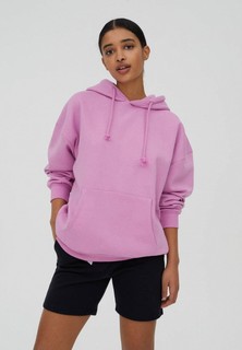 Худи Pull&Bear
