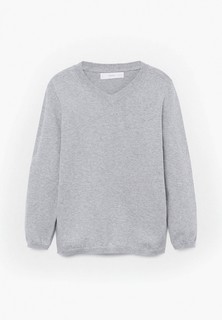 Пуловер Mango Kids
