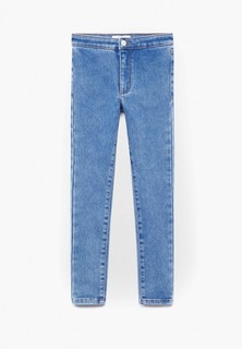 Джинсы Mango Kids