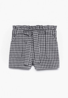 Шорты Mango Kids