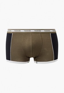 Трусы Tezenis