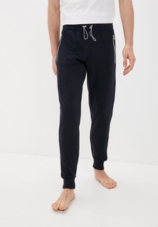 Брюки домашние Tezenis