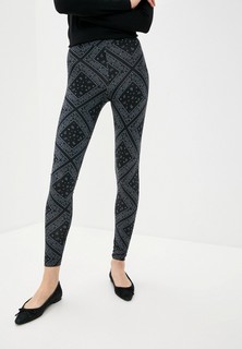 Леггинсы Tezenis