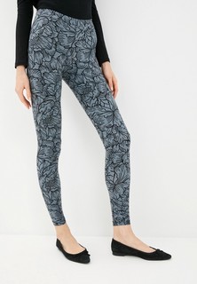 Леггинсы Tezenis