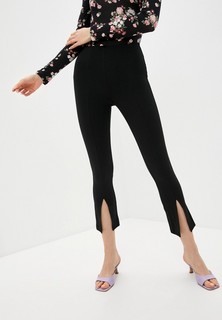 Леггинсы Tezenis