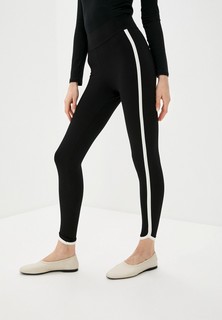 Леггинсы Tezenis