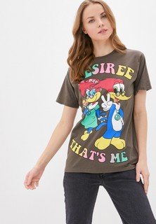 Футболка Befree