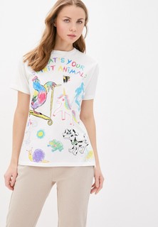 Футболка Befree