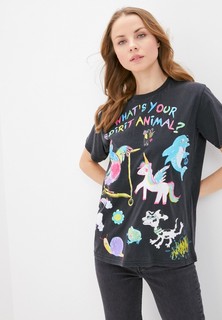 Футболка Befree