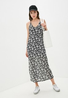 Платье Befree